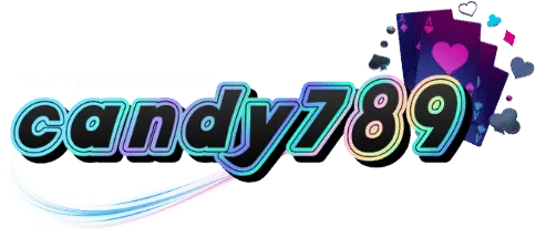 candy789 slot